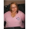 bbw hookups in Maturin