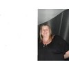 Caraballeda hookup bbw
