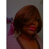 bbw meet Decatur