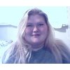 bbw hookup Birmingham