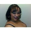 bbw hookups in Chivacoa