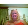 Birmingham bbw hookup