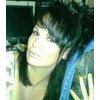 bbw El Limon hookup