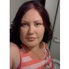 Maturin hookup bbw