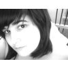 Maracaibo hookups bbw