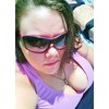 bbw hookups Machiques