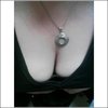 bbw Milford hookup