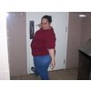 La Guaira hookups bbw