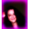 ssbbw hookups Decatur