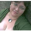 ssbbw hookups Porlamar