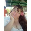 Altagracia de Orituco hookup bbw