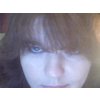 bbw hookups in Bintulu