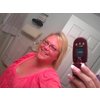 bbw hookup ladies in Palhoca