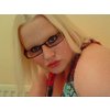 ssbbw hookups Valera