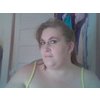 Huntsville bbw hookups