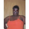 ssbbw hookups San Mateo