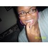 Decatur bbw hookups