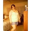 bbw Turmero hookup