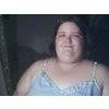 ssbbw hookup Temple City