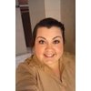 bbw meet Maiquetia