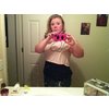 ssbbw hookup Juan Griego