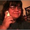 bbw Maiquetia hookup