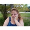 bbw hookup West Haven