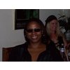 ssbbw hookup Palhoca