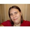 bbw hookup San Fernando Apure