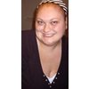 bbw hookup ladies in Wallasey