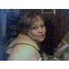 bbw hookup El Limon