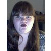 El Limon bbw hookup