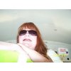 bbw San Mateo hookup