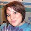 bbw hookups in West Haven