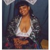 fat hookups Milford