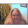 ssbbw hookup Huntsville