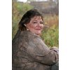 bbw Quibor hookup