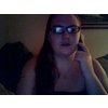 ssbbw hookups Maracay