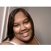 bbw hookup ladies in Victoria