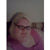 fat hookups Huntsville