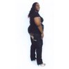 ssbbw hookups Villa de Cura