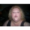 bbw hookups in La Villa del Rosario