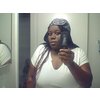 bbw hookups Birmingham