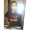 Huntsville hookups bbw