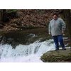 Trujillo hookups bbw