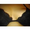 ssbbw hookups Kuala Selangor