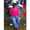Las Tejerias bbw hookup
