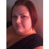 ssbbw hookups East Haven