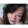 fat hookups in Tariba