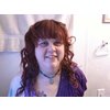 bbw East Haven hookup
